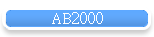 AB2000
