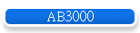 AB3000