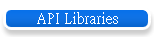 API Libraries