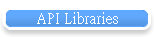 API Libraries