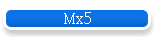 Mx5
