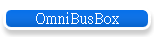 OmniBusBox