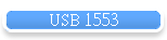 USB 1553