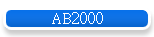 AB2000