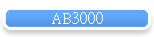 AB3000