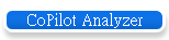 CoPilot Analyzer