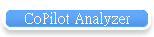 CoPilot Analyzer