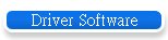 Driver Software