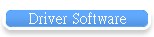Driver Software