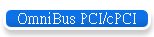 OmniBus PCI/cPCI