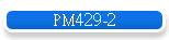 PM429-2