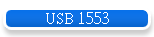 USB 1553